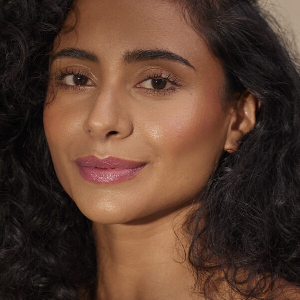 LUXURY LIP TINT - AZALEA - Henné Organics 「ヘンネ・オーガニック